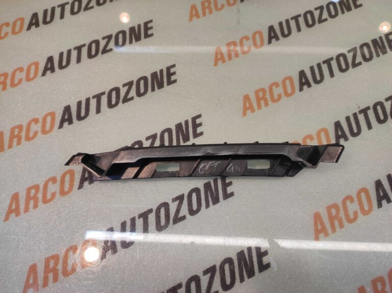 HEAD LIGHT BRACKET VENUE RIGHT HYU 86528K3000