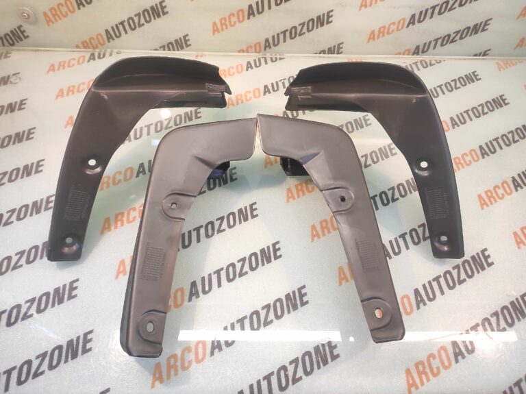 MUD FLAP WAGONR 2019 SKI