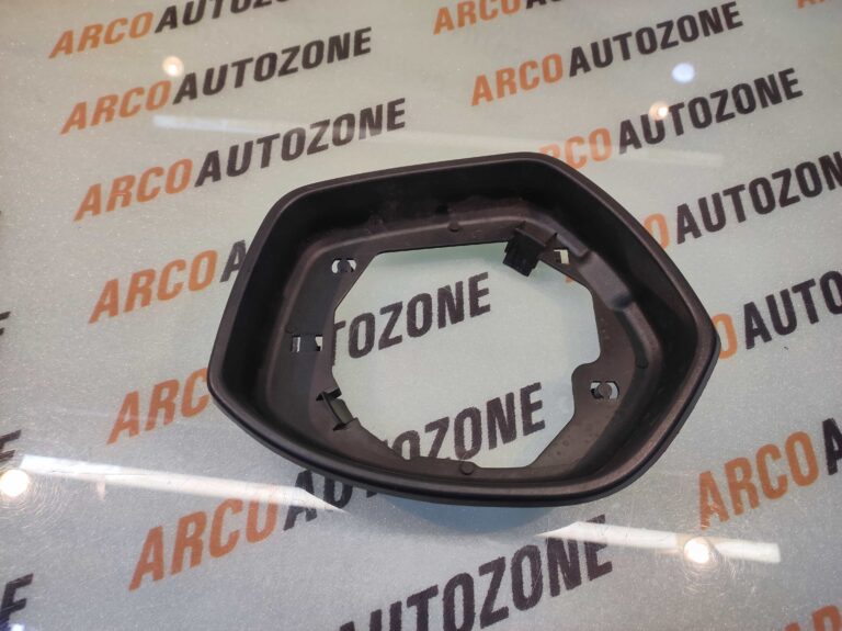SIDE MIRROR RING ZEST BOLT TIAGO TIGOR PUNCH NEXON 1ST GEN RIGHT TATA