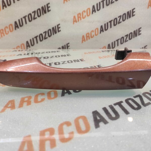 OUTER HANDLE CRETA T1 FRONT LEFT REAR LEFT LOT