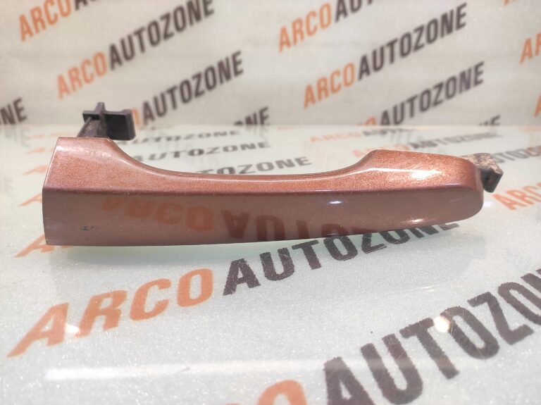 OUTER HANDLE CRETA 1ST GEN FRONT RIGHT REAR RIGHT PAINT 82661A0010