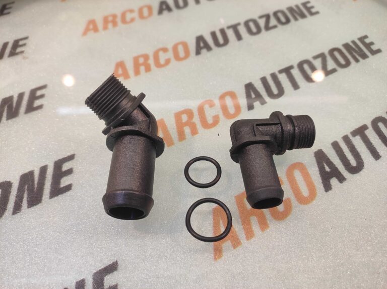 THERMO ELBOW JOINT SWIFT T1 VISTA MANZA DIESEL IMP