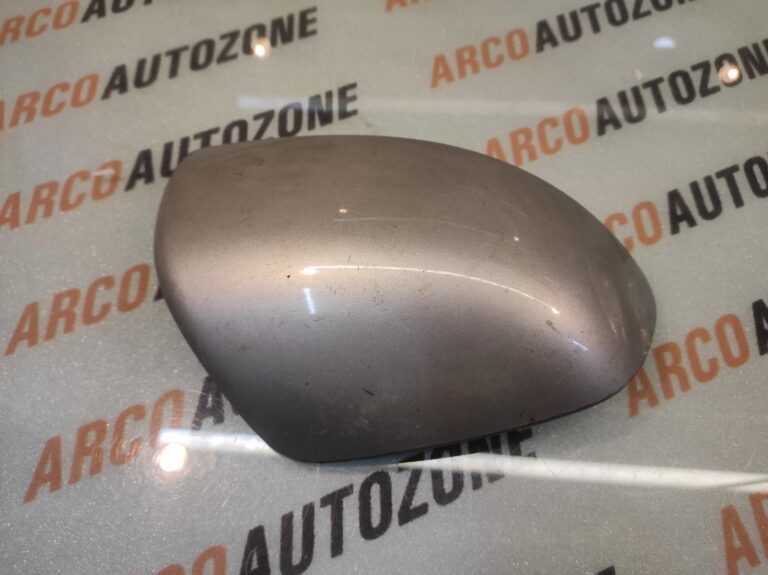 SIDE MIRROR COVER ASTAR RIGHT