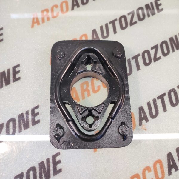 GEAR LEVER HOUSING CAR AMP1014
