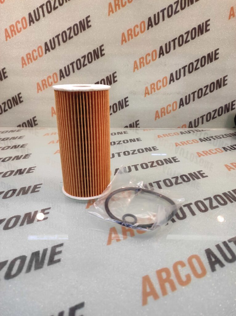 OIL FILTER SANTAFI T1 T2 IMP