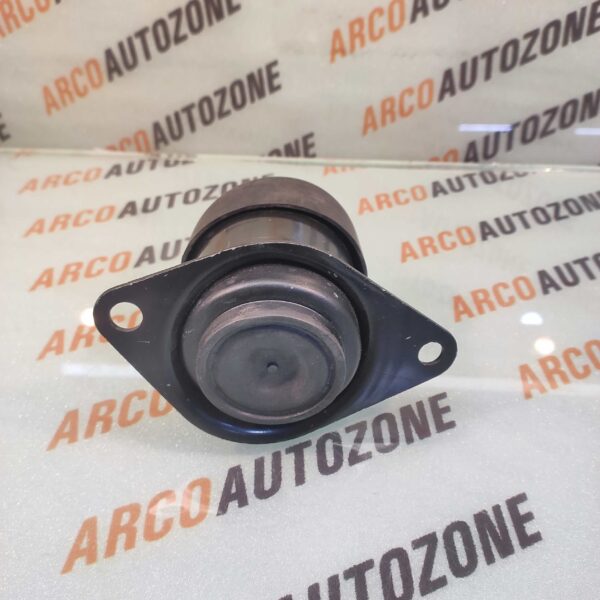 ENGINE MOUNTING ACCORD 2007 RIGHT HYD TECHNIX HA2T1001