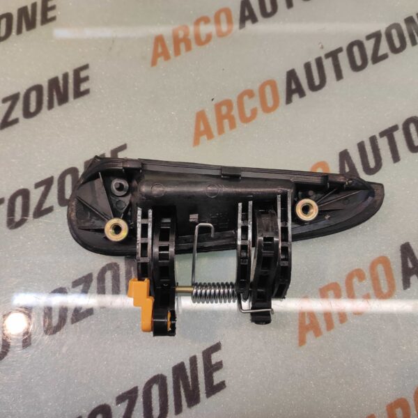 OUTER HANDLE EON FRONT RIGHT