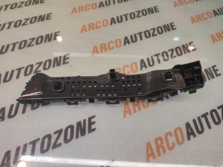 REAR BUMPER BRACKET CELERIO RIGHT MGP 71821M76M00