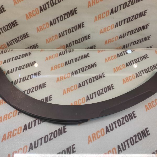 CLADDING VENUE REAR RIGHT HYU 87742K3000CA