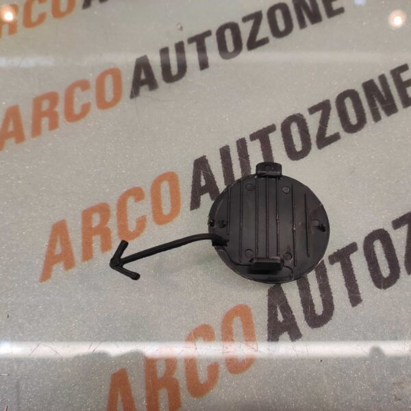 TOW CAP EON HYU 865194N010