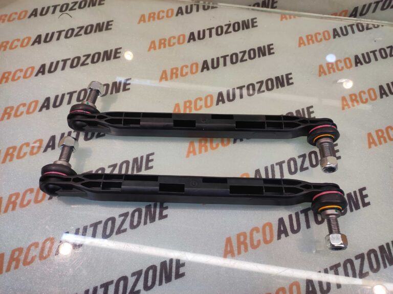 FRONT LINKAGE CRUZE SET IMP J13296533