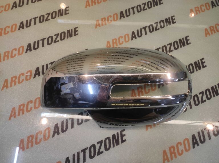 SIDE MIRROR LIVA