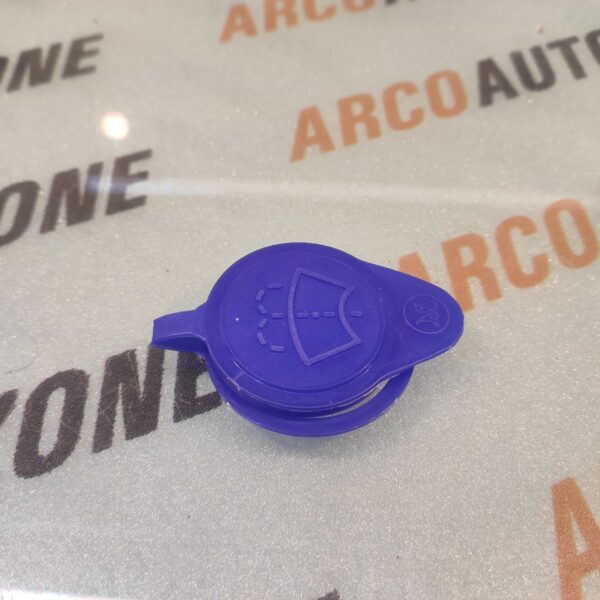 WIPER CAP KWID ALL MODEL NE