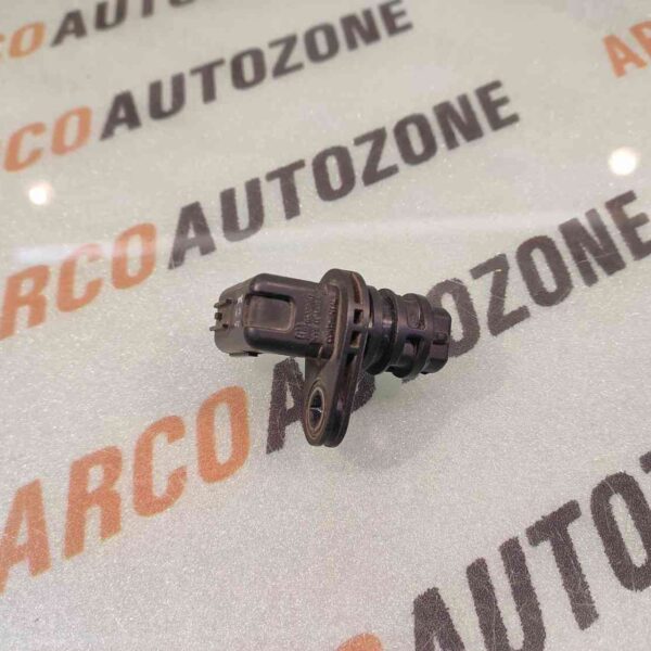 CAM SENSOR CRUZE CAPTIVA USED GM 96868917