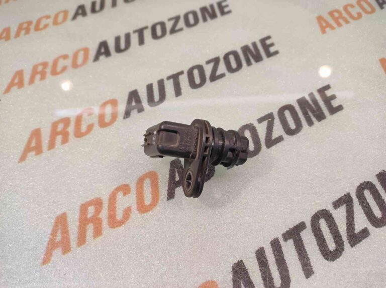 CAM SENSOR CRUZE CAPTIVA USED GM 96868917