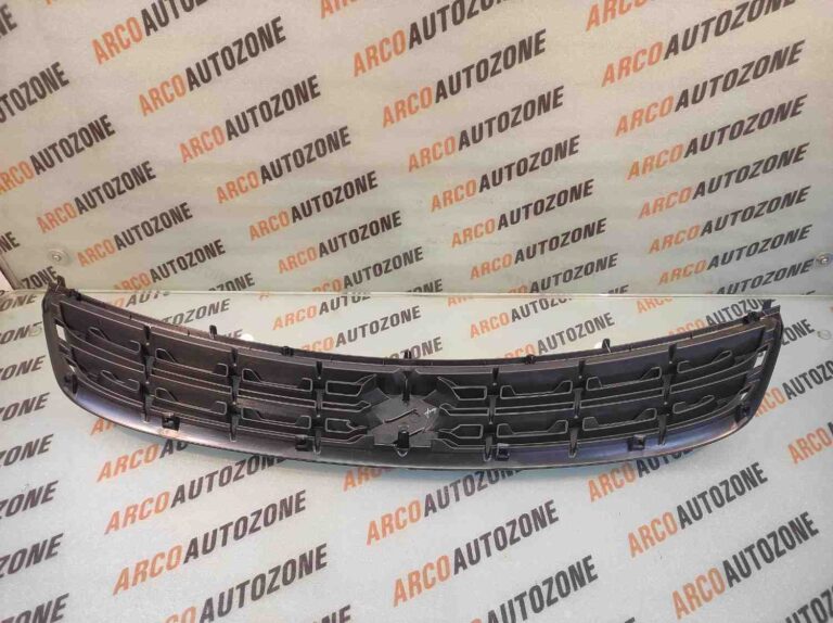 FRONT GRILL DZIRE 2012 MGP 71741M75L005PK