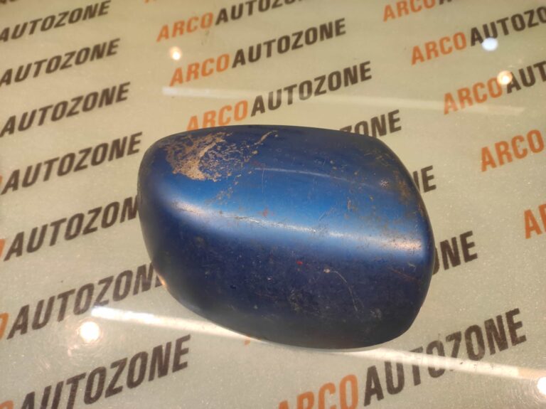 SIDE MIRROR COVER I10 KAPPA LEFT WITHOUT IND
