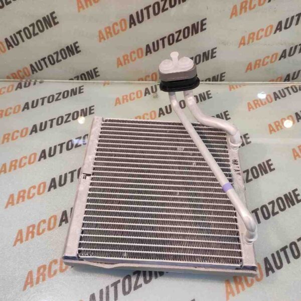 COOLING COIL VERNA 18 HYU 97139H6900