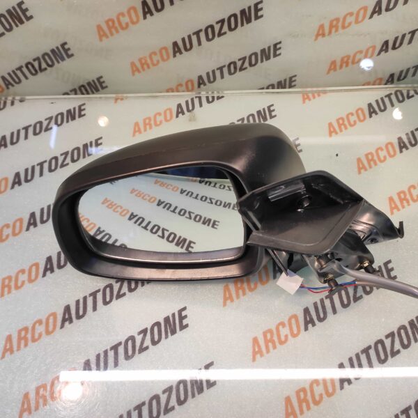 SIDE MIRROR SX4 LEFT 3 WIRE KOITO KDM038LH