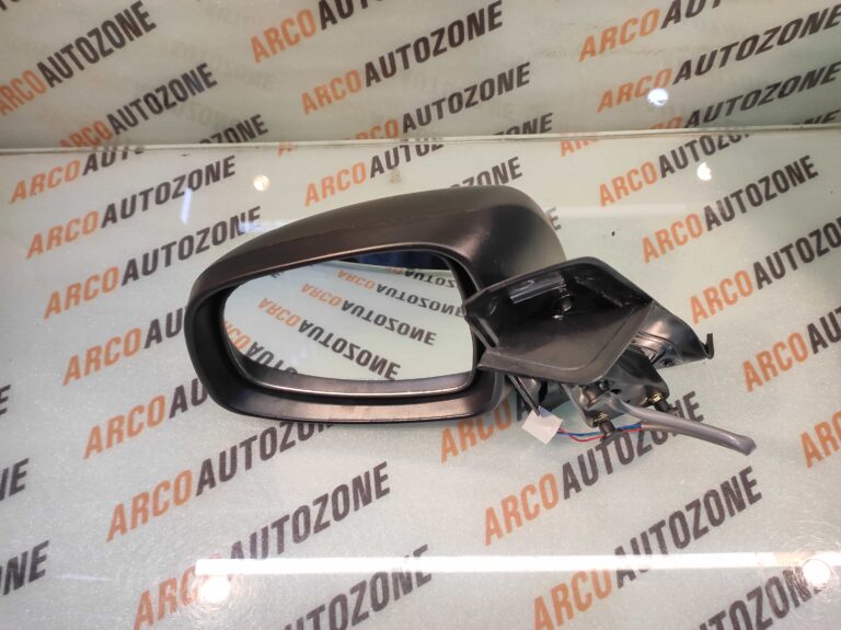 SIDE MIRROR SX4 LEFT 3 WIRE KOITO KDM038LH