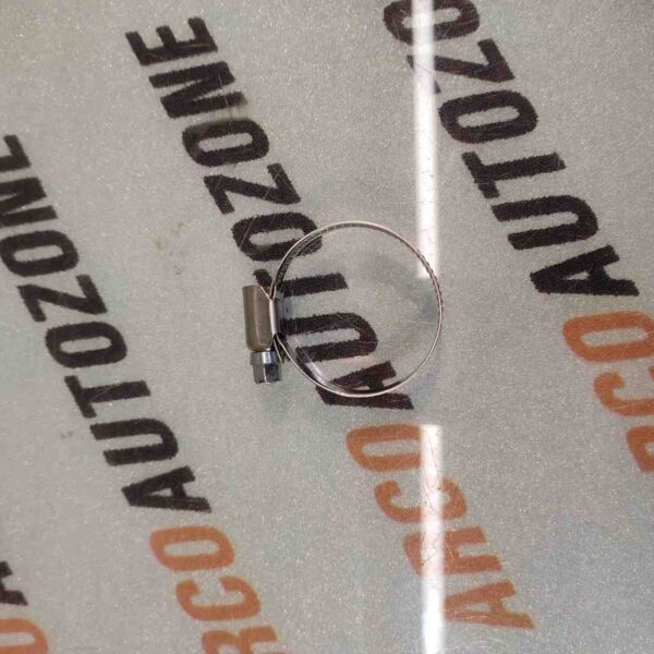 HOSE PIPE CLIP 24 41 MM NC10
