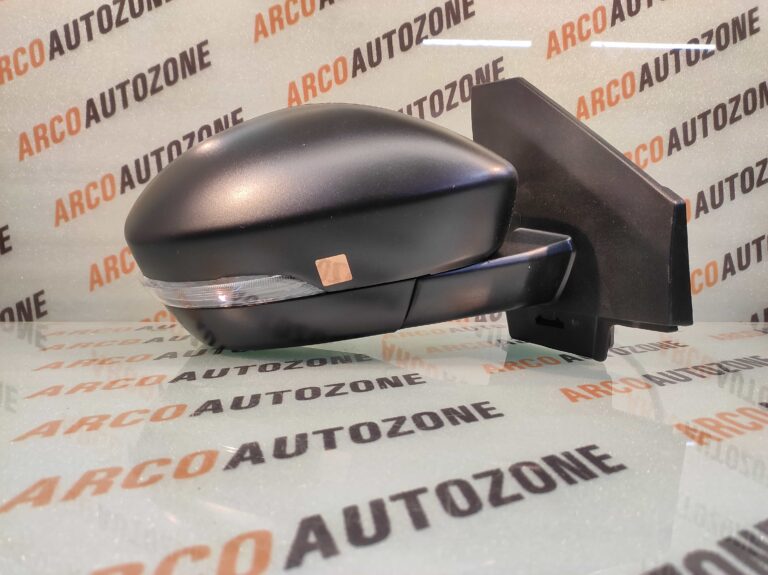 SIDE MIRROR NEXON 5 WIRE RIGHT KOITO KDM178RH
