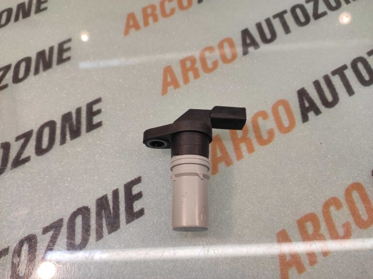CRANK SENSOR KWID READYGO GREY COLOUR REN 237312921R