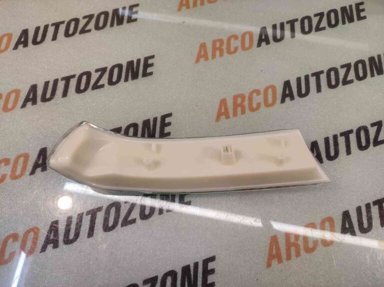 SIDE MIRROR INDICATOR SANTAFI T1 RIGHT IMP 876243J000