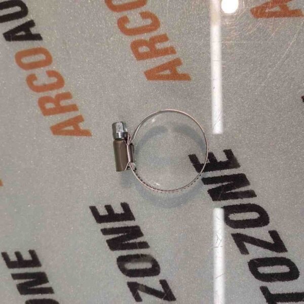 HOSE PIPE CLIP 25 38 MM NC9