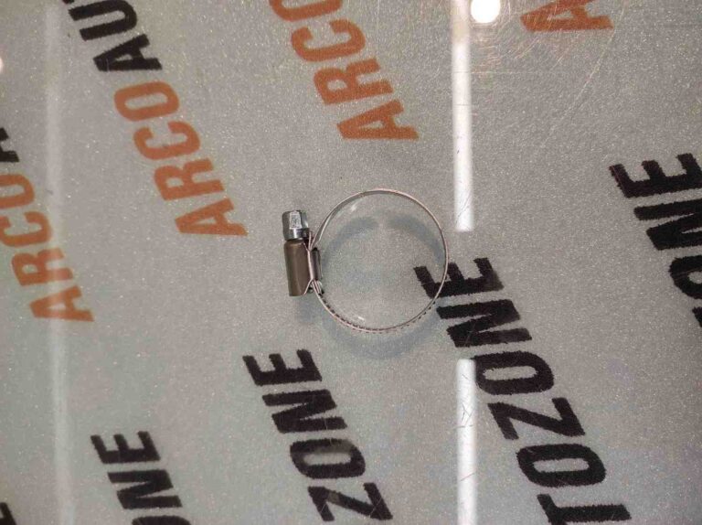 HOSE PIPE CLIP 25 38 MM NC9