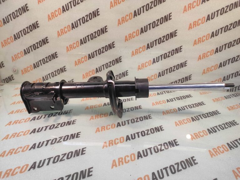 FRONT SHOCKER COMPASS LEFT MONROE M2N3G8608