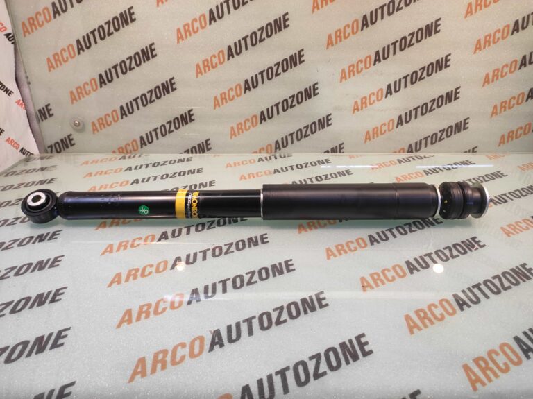 REAR SHOCKER WAGONR 19 MONROE M2N3G1373