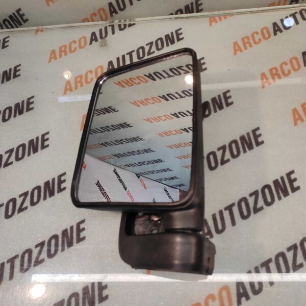 SIDE MIRROR EECO T1 LEFT KOITO KDM020LH