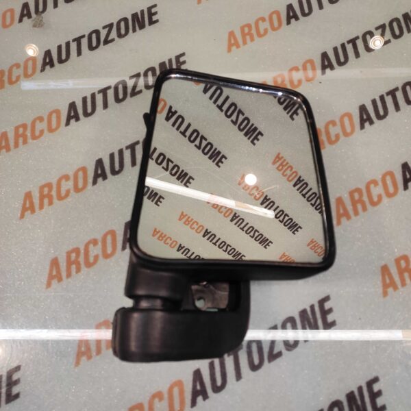 SIDE MIRROR EECO T1 RIGHT KOITO KDM020RH
