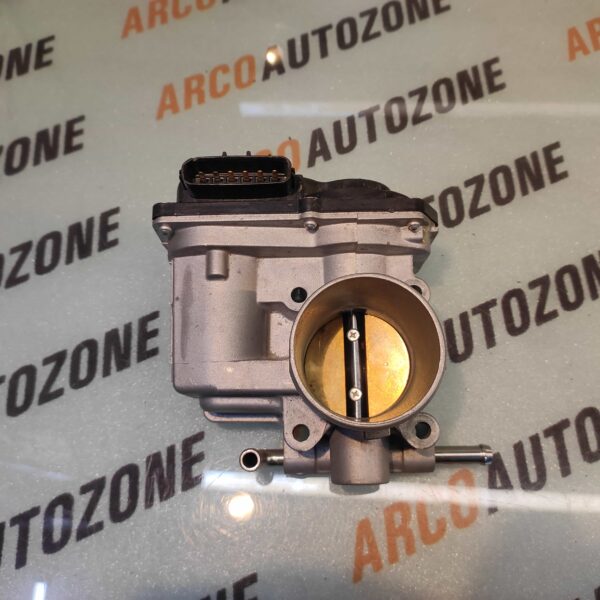 THROTTLE BODY CIAZ T1 ERTIGA T1 SWIFT T2 T3 DZIRE T2 2014 TO 18 MGP