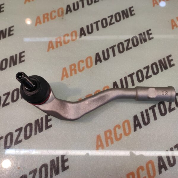 TIE ROD END AUDI Q5 A4 LEFT IMP 8K0422817A