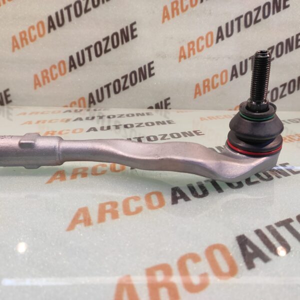 TIE ROD END AUDI Q5 A4 RIGHT IMP 8K0422818A