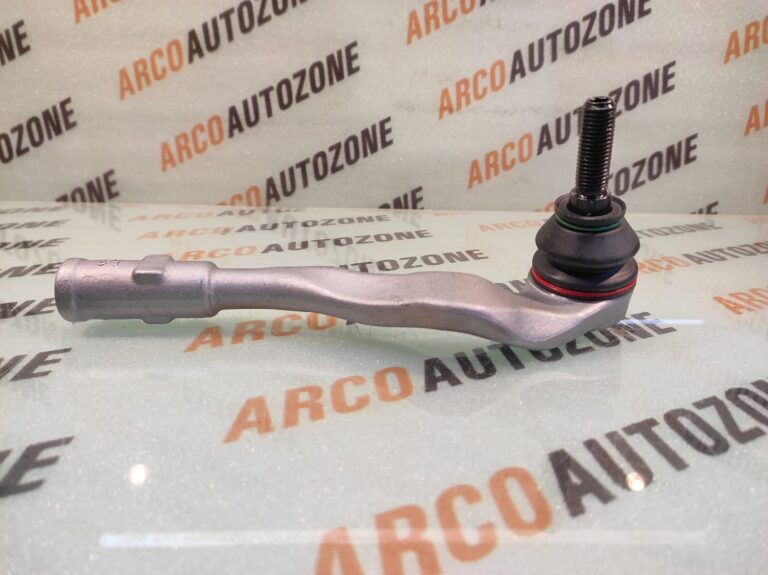TIE ROD END AUDI Q5 A4 RIGHT IMP 8K0422818A
