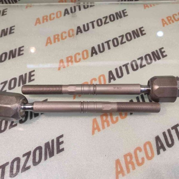 RACK END AUDI Q5 A4 LEFT RIGHT SET COMM IMP 8J0423810