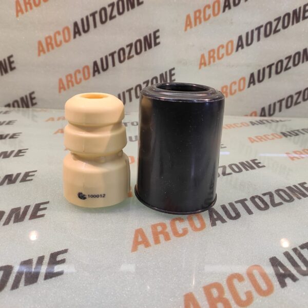 FRONT SHOCKER KIT AUDI A4 A6 Q5 IMP 8K0412137A 8K0412131E