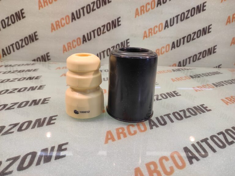 FRONT SHOCKER KIT AUDI A4 A6 Q5 IMP 8K0412137A 8K0412131E