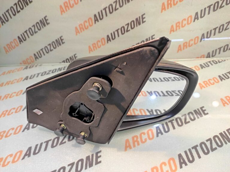 SIDE MIRROR CELERIO RIGHT LX KDM017RH