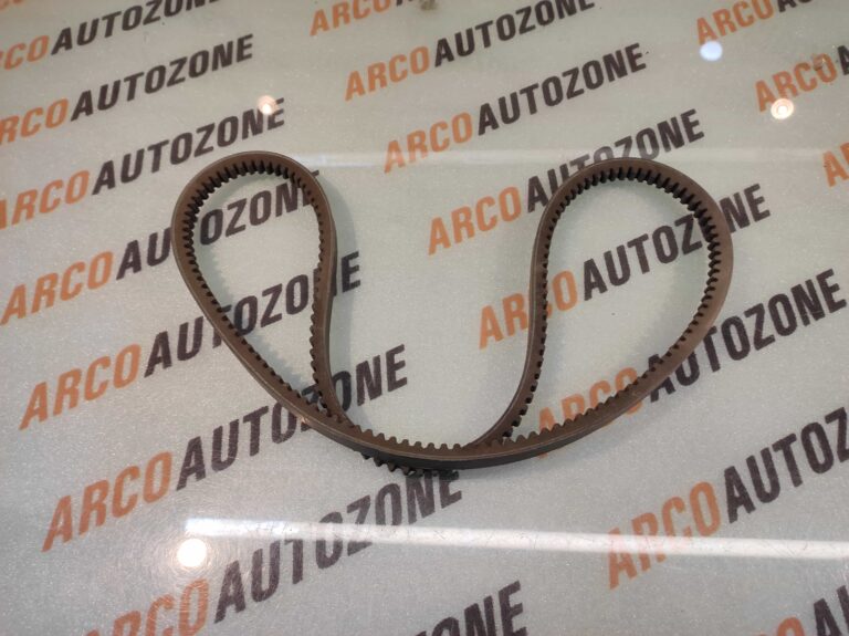 BELTS COGGED TYPE GATES AVX13 1060MM