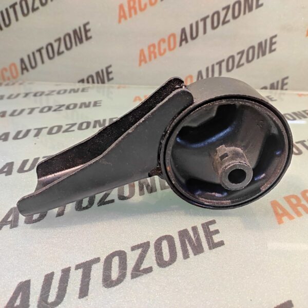 ENGINE MOUNTING FRONT RIGHT ESTEEM 1000CC STD