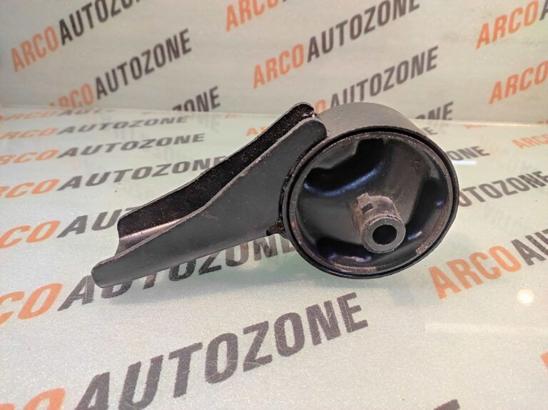 ENGINE MOUNTING FRONT RIGHT ESTEEM 1000CC STD