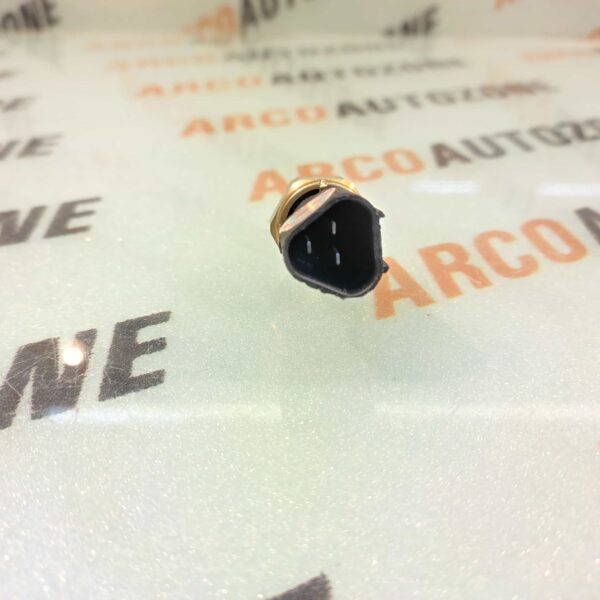 TEMP T ALTO WAGONR 3 PIN MINDA