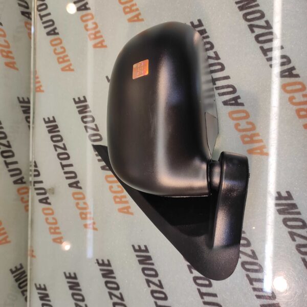 SIDE MIRROR CELERIO 22 LX LEFT KDM225LH