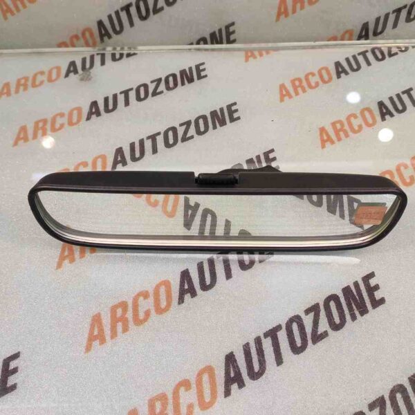 ROOF MIRROR SCORPIO XYLO TUV300 THAR KUV100 ALTROZ TIGOR BOLT ZEST NEXON NANO HARRIER HEXA KIDNM02