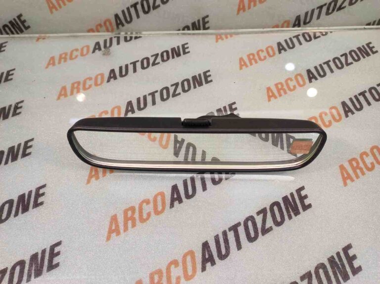 ROOF MIRROR SCORPIO XYLO TUV300 THAR KUV100 ALTROZ TIGOR BOLT ZEST NEXON NANO HARRIER HEXA KIDNM02