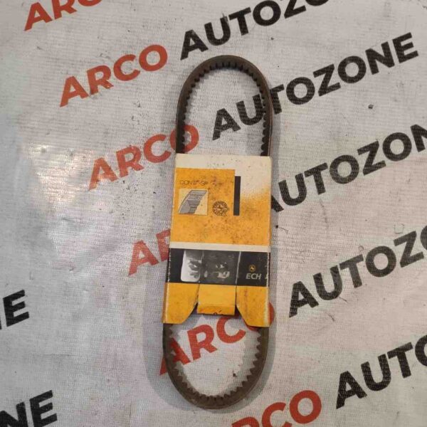 BELT MATIZ AVX100675 CONTI